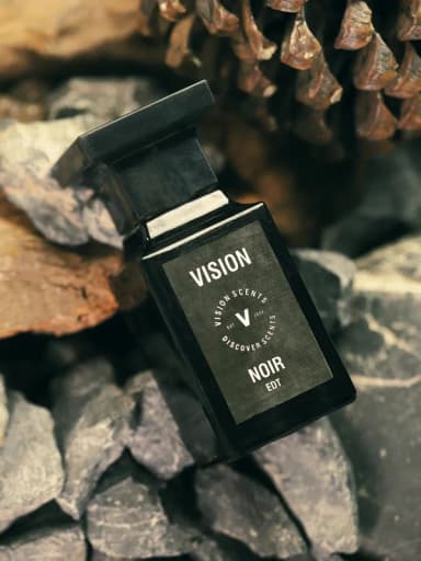 Carolina Herrera Bad Boy