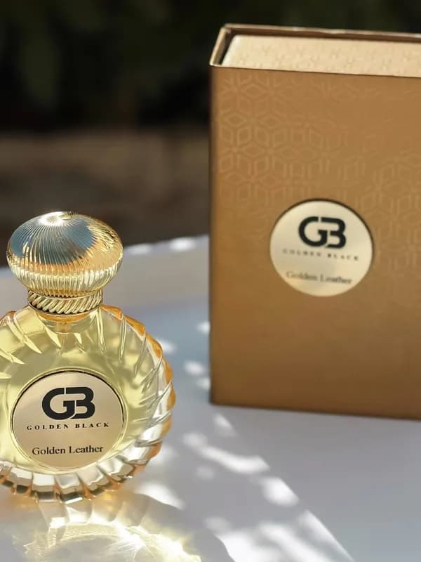 Carolina Herrera Good Girl bottle