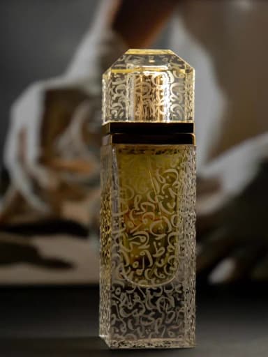 Dolce & Gabbana The One