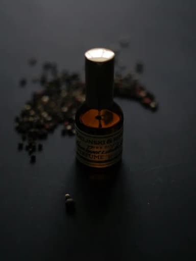 House Reserve House Mystery A