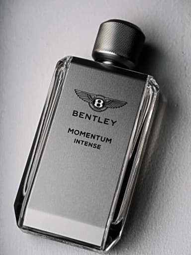 Dolce & Gabbana Pour Homme