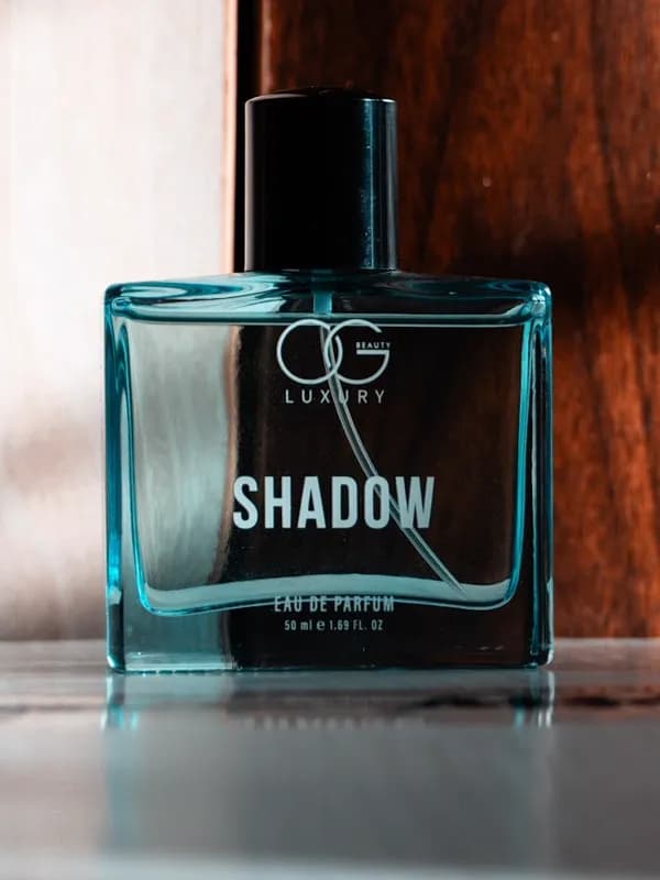 Giorgio Armani Acqua di Giò (Lot 3) bottle