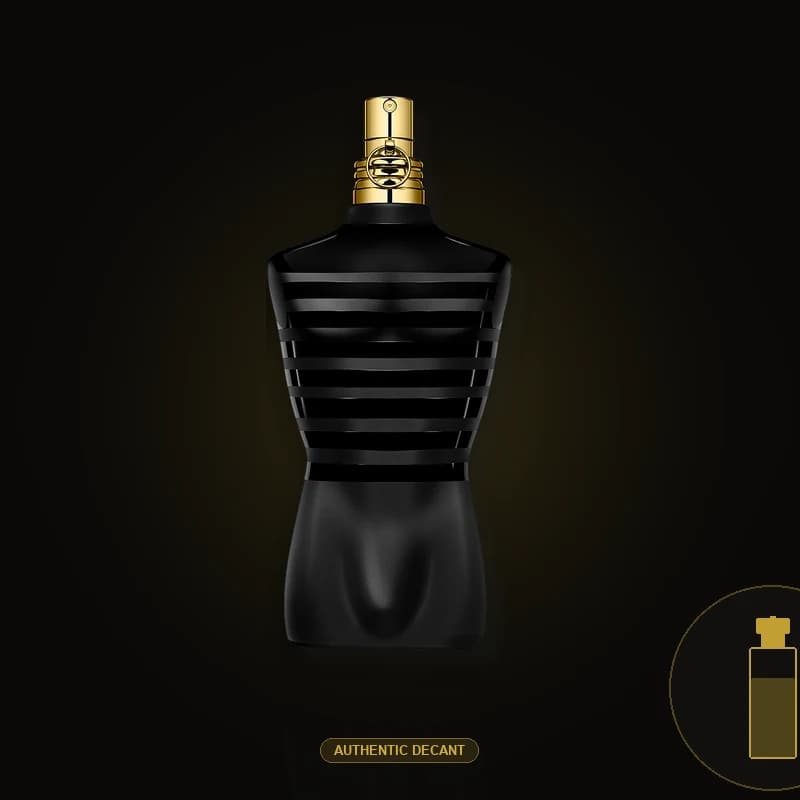 JPG Le Male (2) bottle