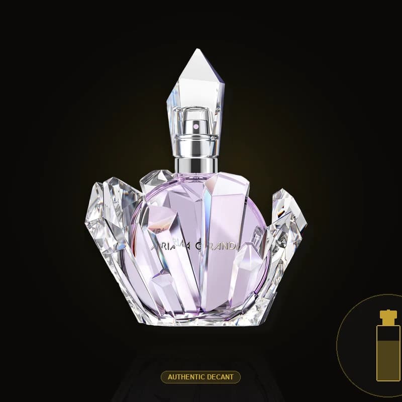 Ariana Grande REM Eau de Parfum