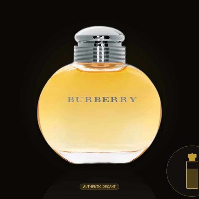 Burberry Burberry for Women