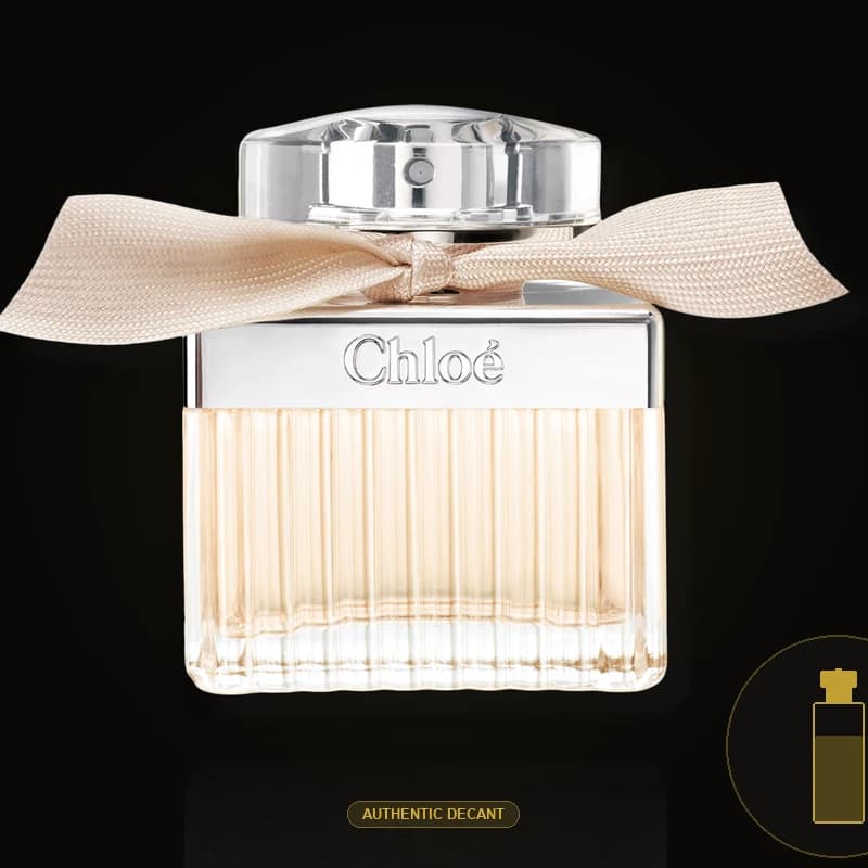 Chloe Chloe Eau de Parfum