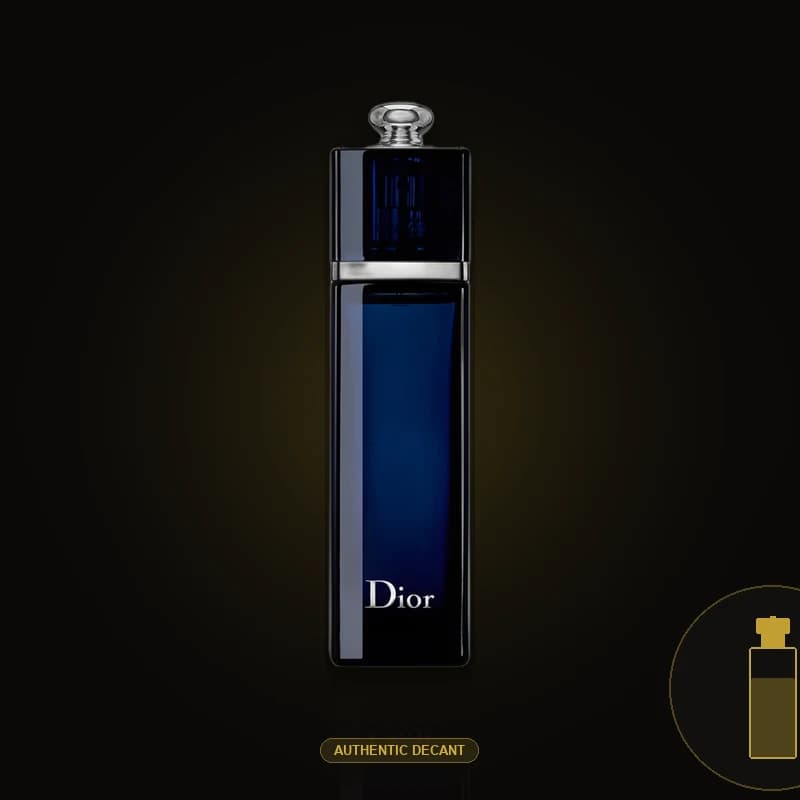 Dior Poison Girl bottle