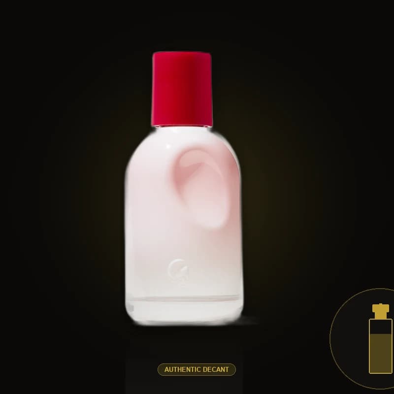 Glossier You