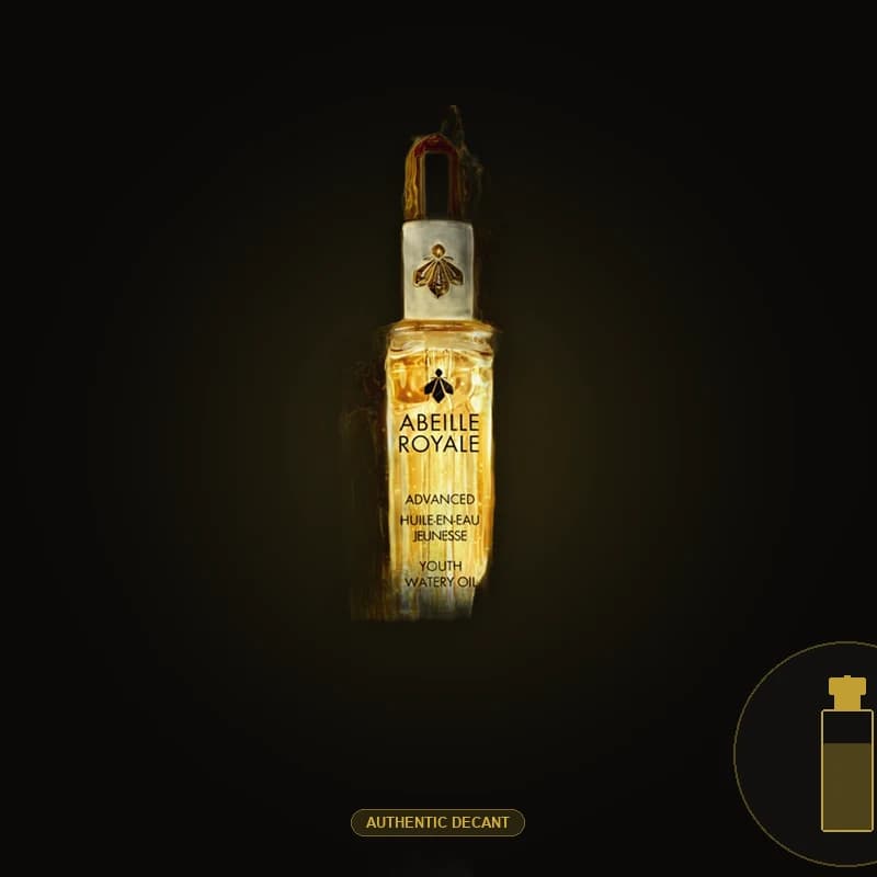 Guerlain Mon Guerlain