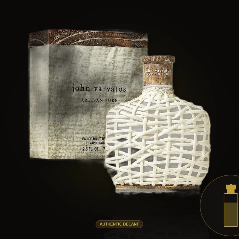 John Varvatos Vintage