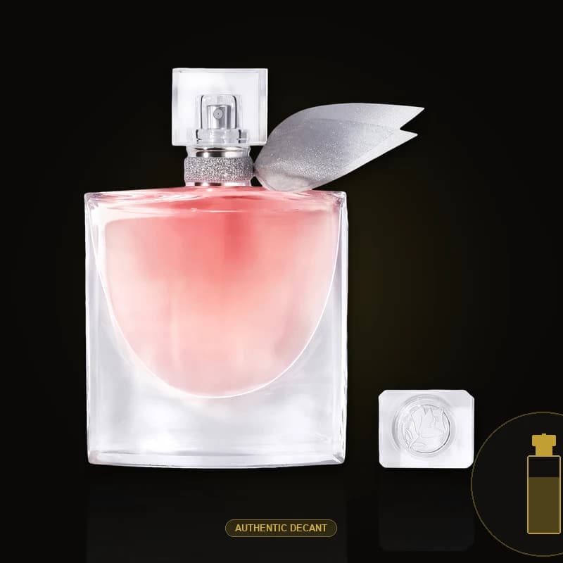 Lancôme La Vie Est Belle Eau de Parfum