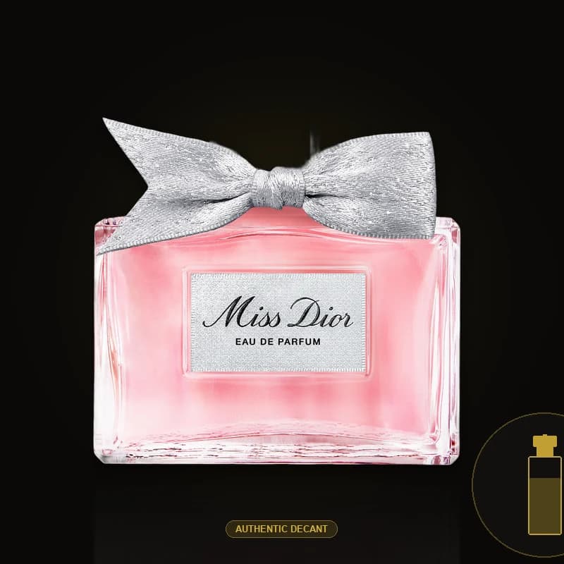 Dior Miss Dior Eau de Parfum