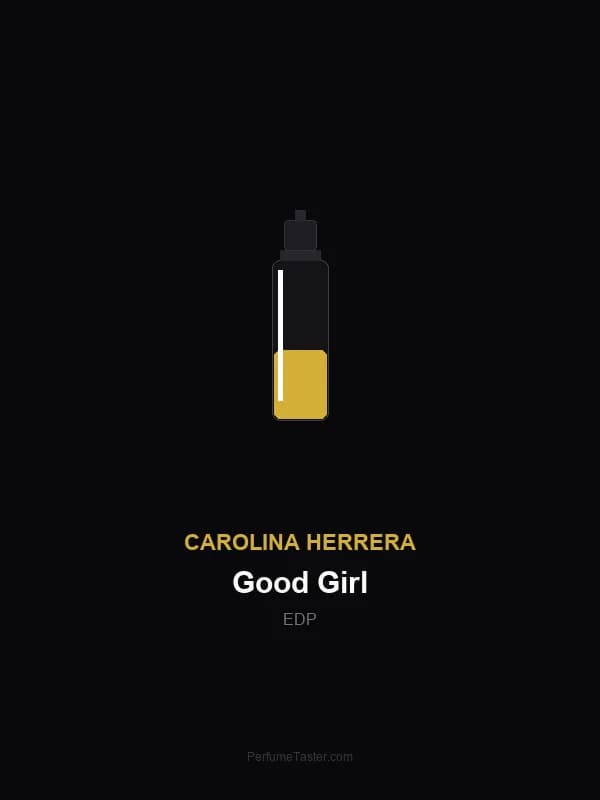 Good Girl