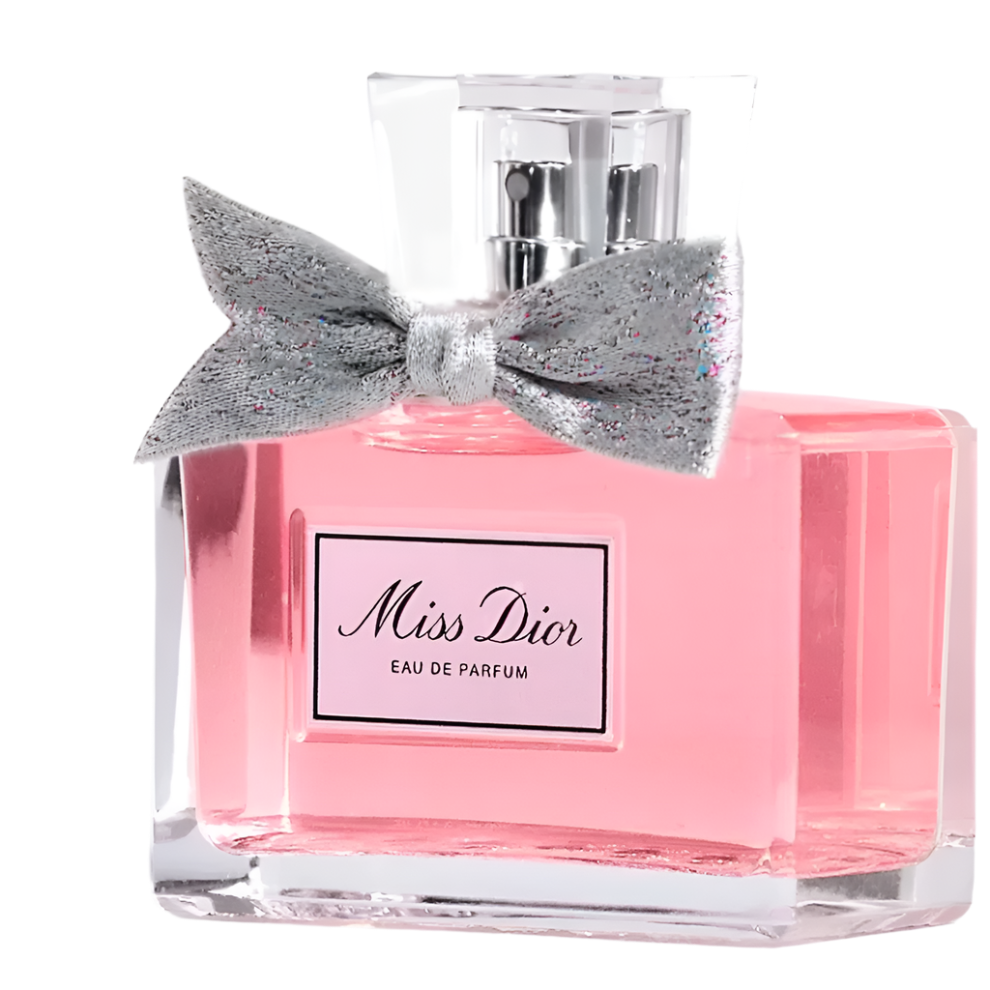 Dior Miss Dior Eau de Parfum EDP original designer bottle
