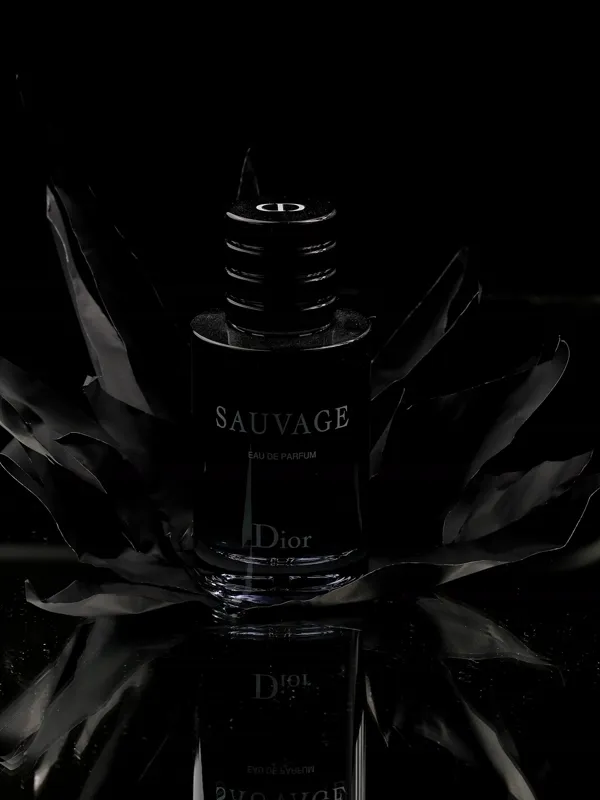 Sauvage